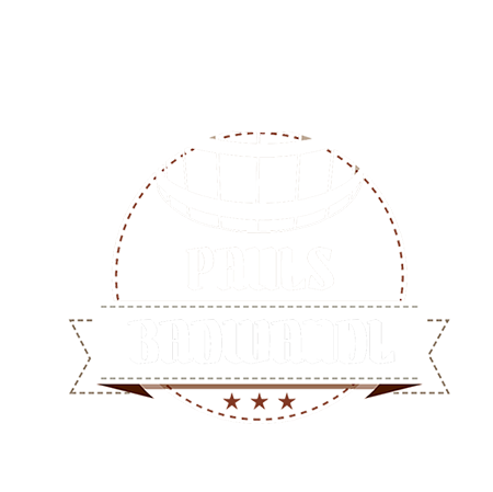 Pauls_Badwandl_Logo_bearbeitet