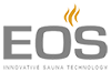 eos-logo-100