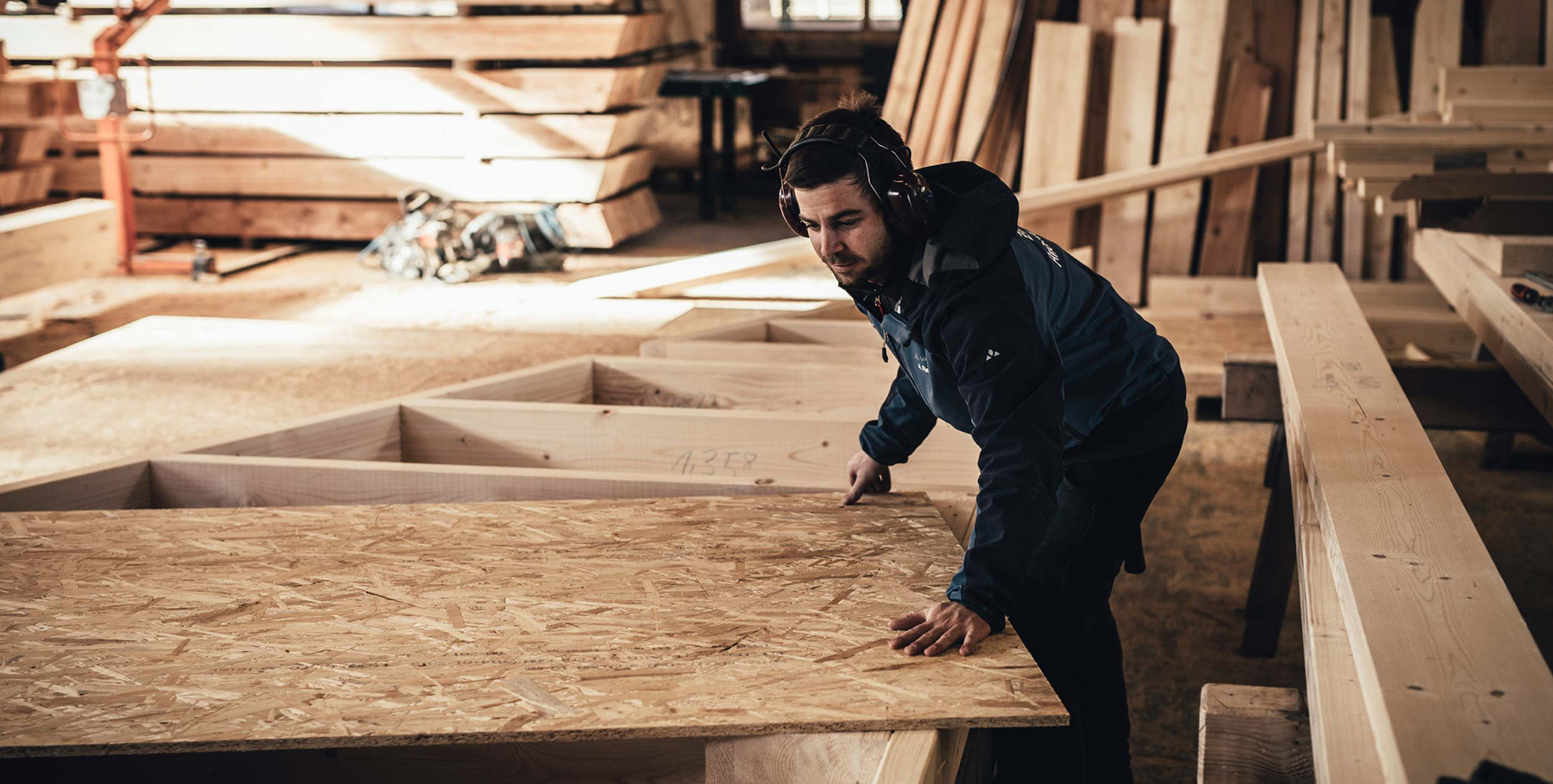 zimmerei-stoib-holzbau-holzhaus-holzrahmen