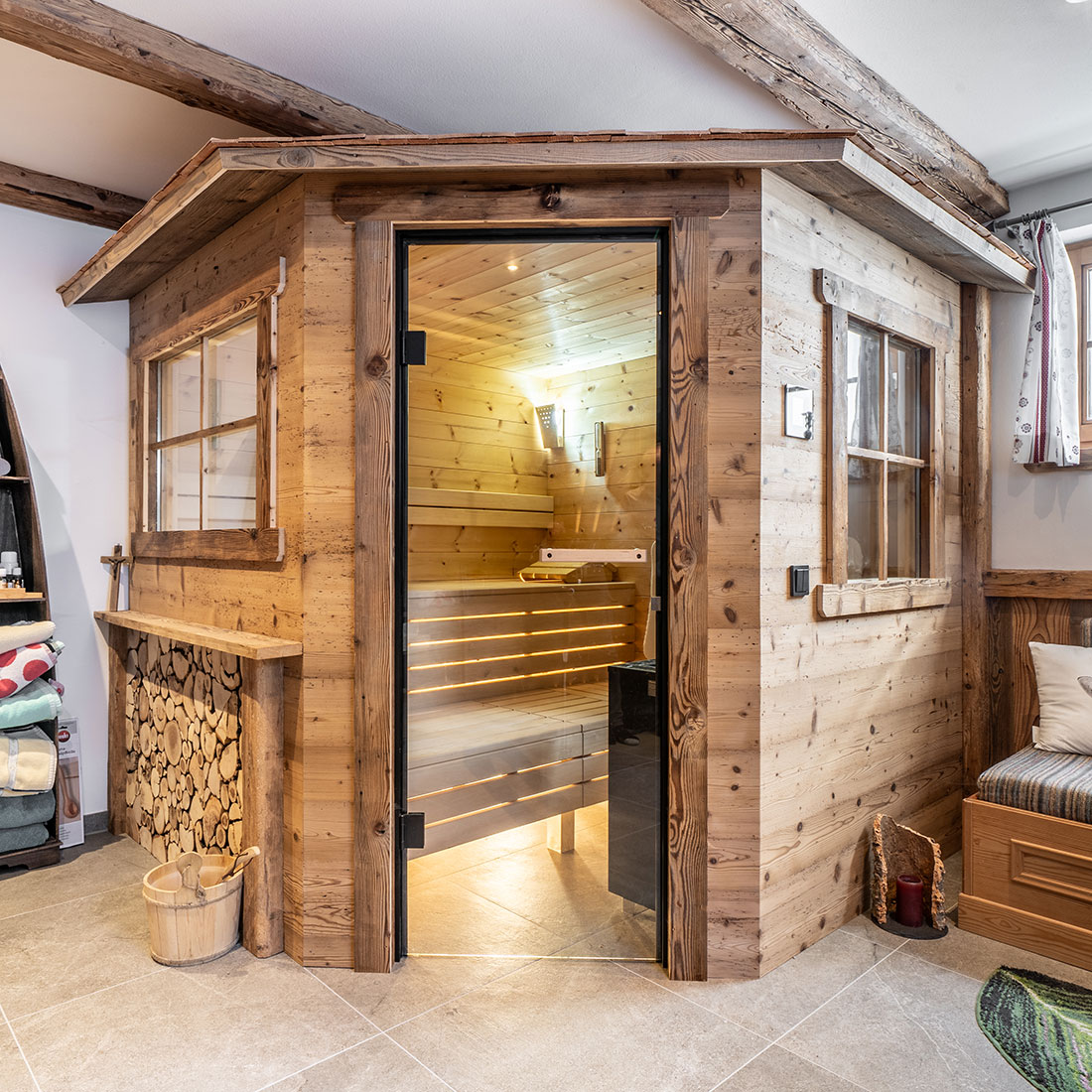 Paul-Wenig-Lenggries-Innensaunen-Bio-Sauna
