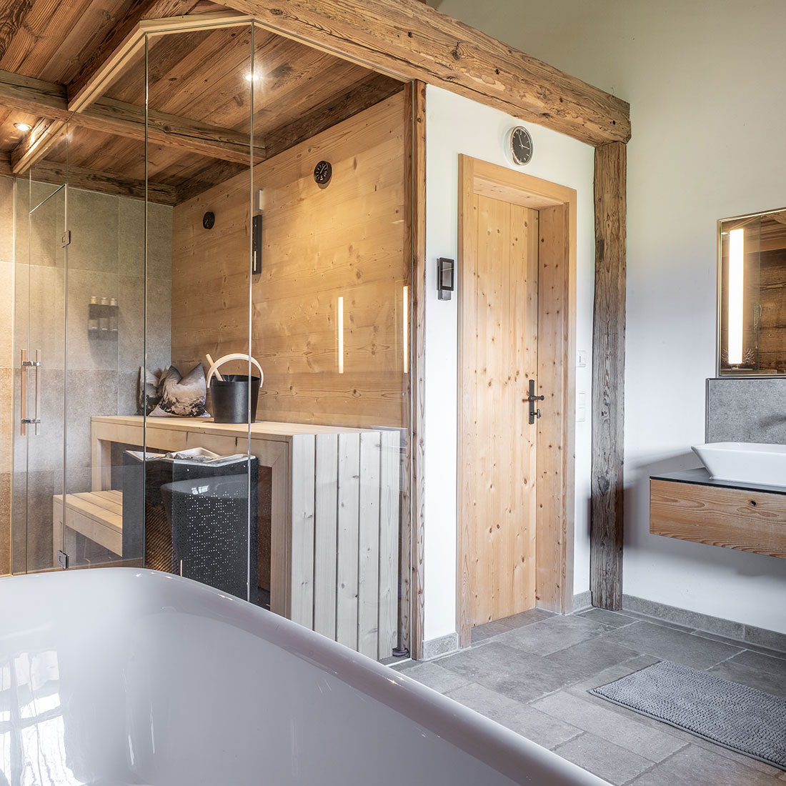 Paul-Wenig-Lenggries-Innensaunen-Finnische-Sauna