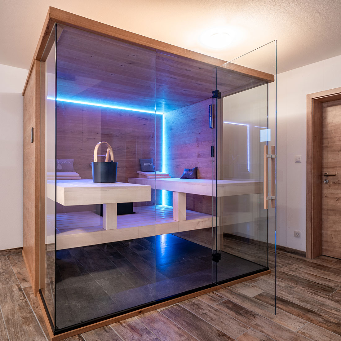 Paul-Wenig-Lenggries-Innensaunen-Mobile-Sauna