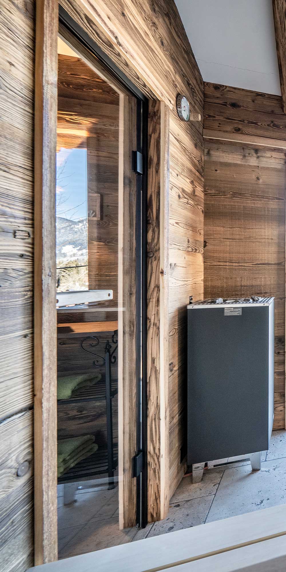 Leistungen-hochformat